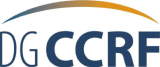 DGCCRF (Allez à l'accueil)